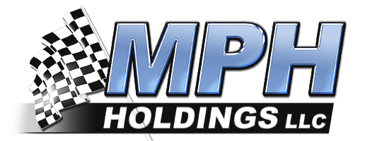 MPH Holdings LLC