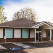 1651 S Market Blvd. Chehalis